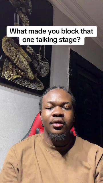 @MkoTheComedian