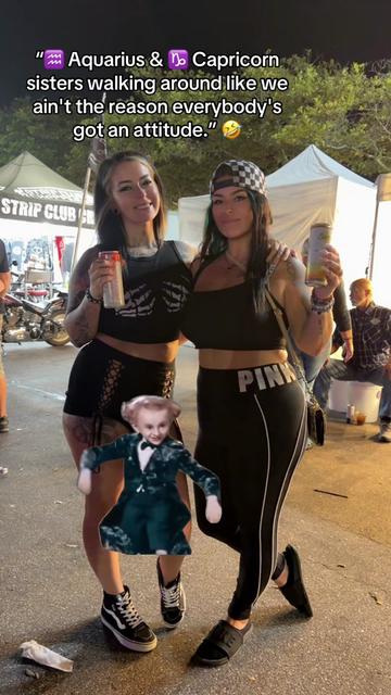 @𝕹𝖆𝖙𝖎𝖛𝖊𝕭𝖔𝖒𝖇𝖘𝖍𝖊𝖑𝖑