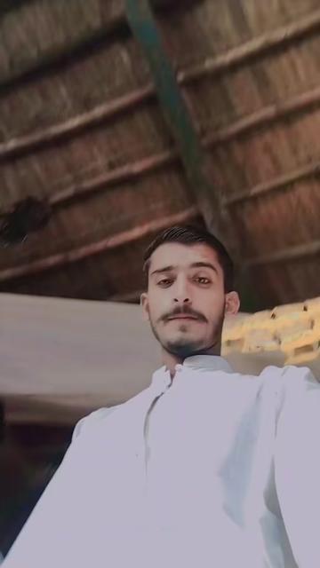 @🏴☠️ بٹ بادشاہ 🏴☠️