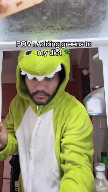 @AstroEightHQ