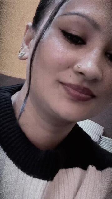 @RanjitaBasnet
