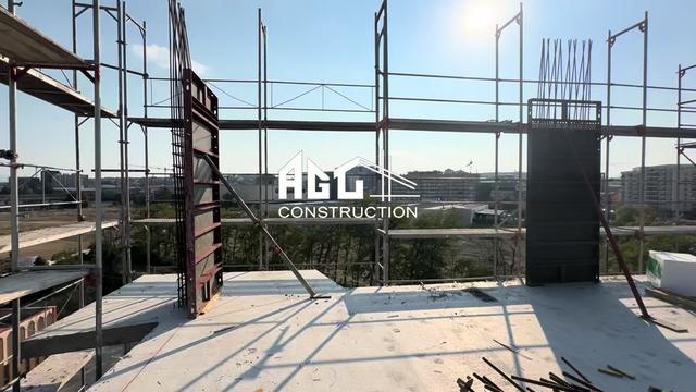 @AG-Construction
