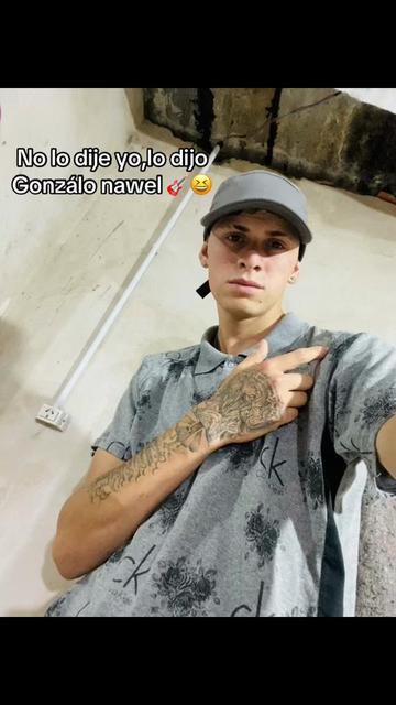 @🧃