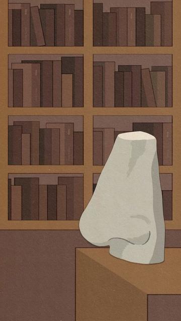 @Aesop
