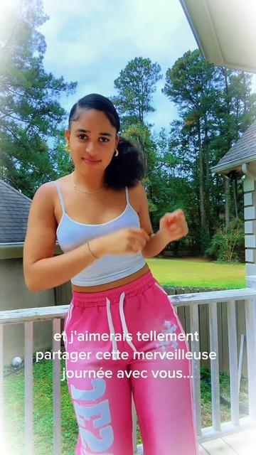 @Leilla🤍🎀