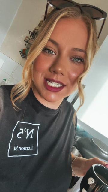 @SoberFern🤟🏼🤟🏼