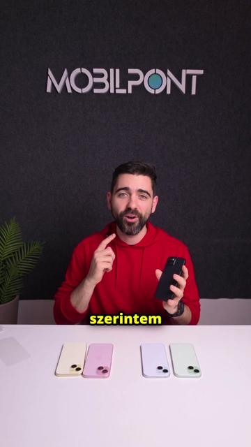 @MOBILPONT - Telefonok, Szerviz
