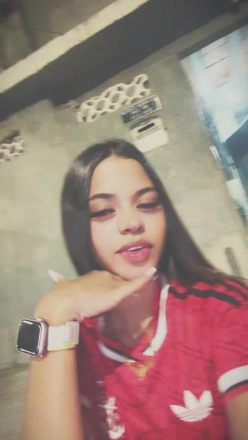 @giuliaa~๐