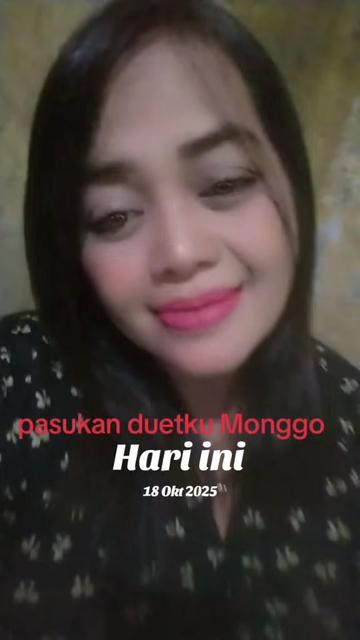 @mamah Keysa