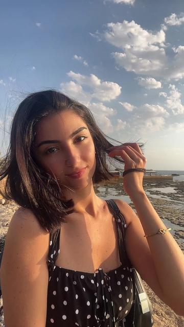 @meloo✨