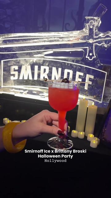 @Things to Do in Los Angeles