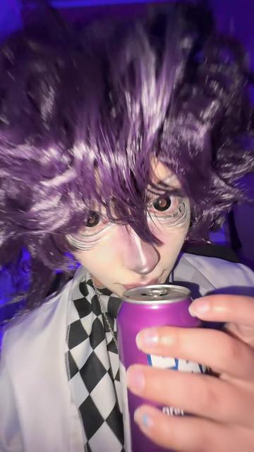 @Milka!!