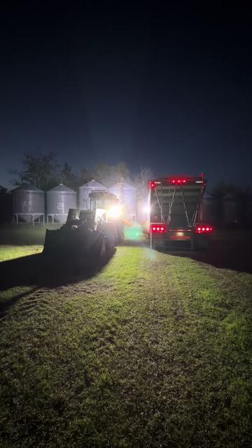 @ckfarmz