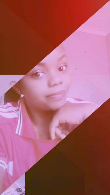 @@£ Judie Kโ๐ค๐๏ธ๐ชฝ.