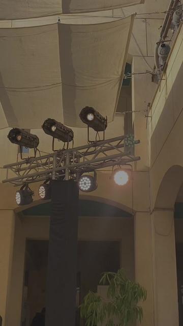 @Cairo Intl Film Festival
