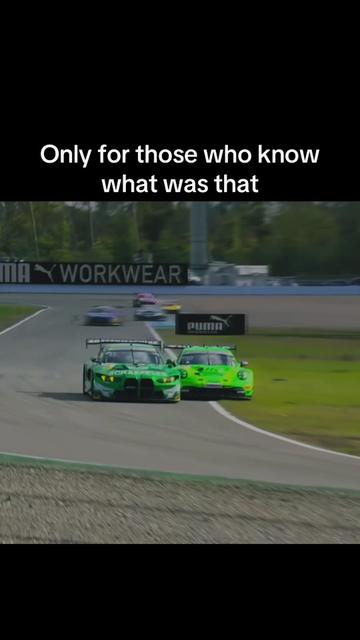 @Sarli_Motorsport