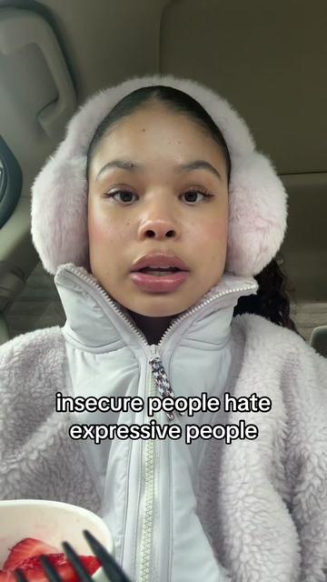 @elle ౨ৎ