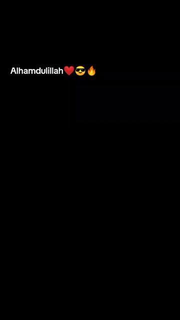 @🕊Badsha🕊