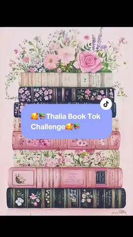 @📚julias_buecherwelt09📚