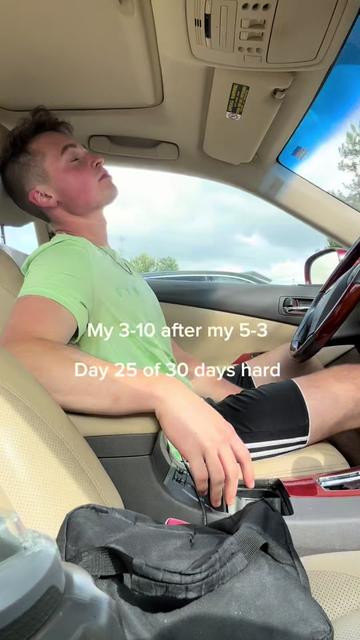 @WalkingWithJosh