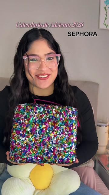 @Lucy Hernández🐞🦋