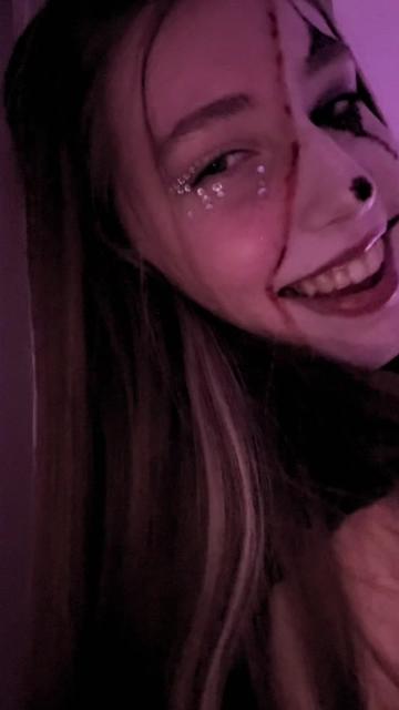 @nastia