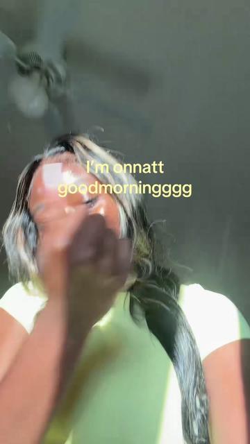 @blacqbeauty3