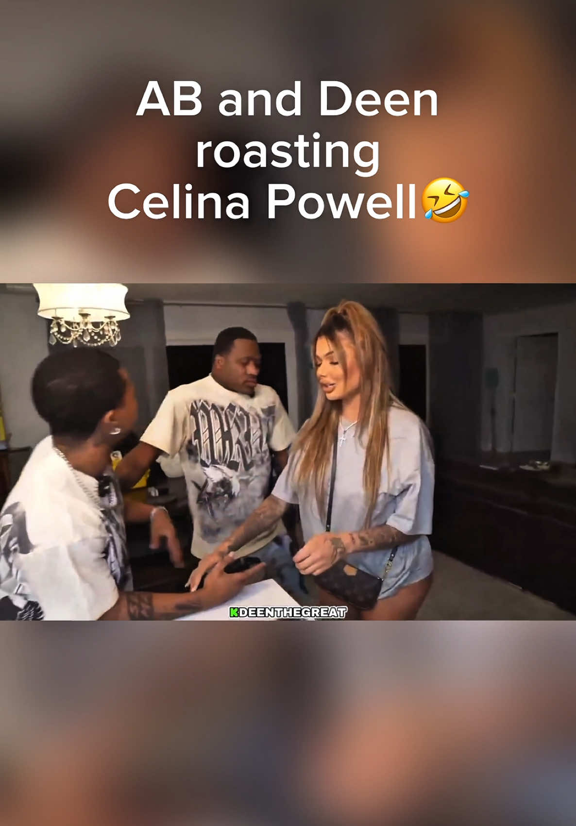 @ClipChaosPlug