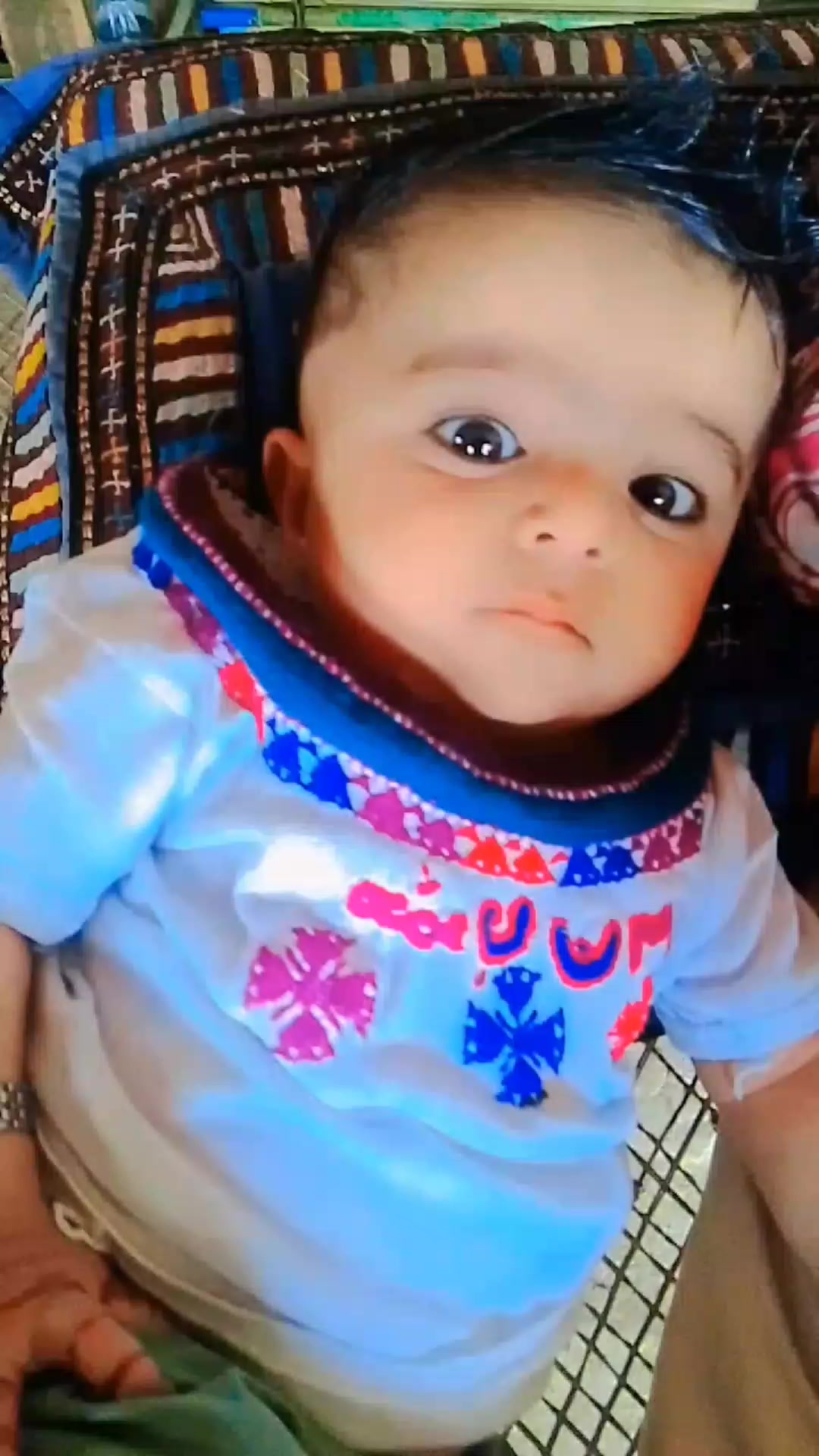 @BaradJaan