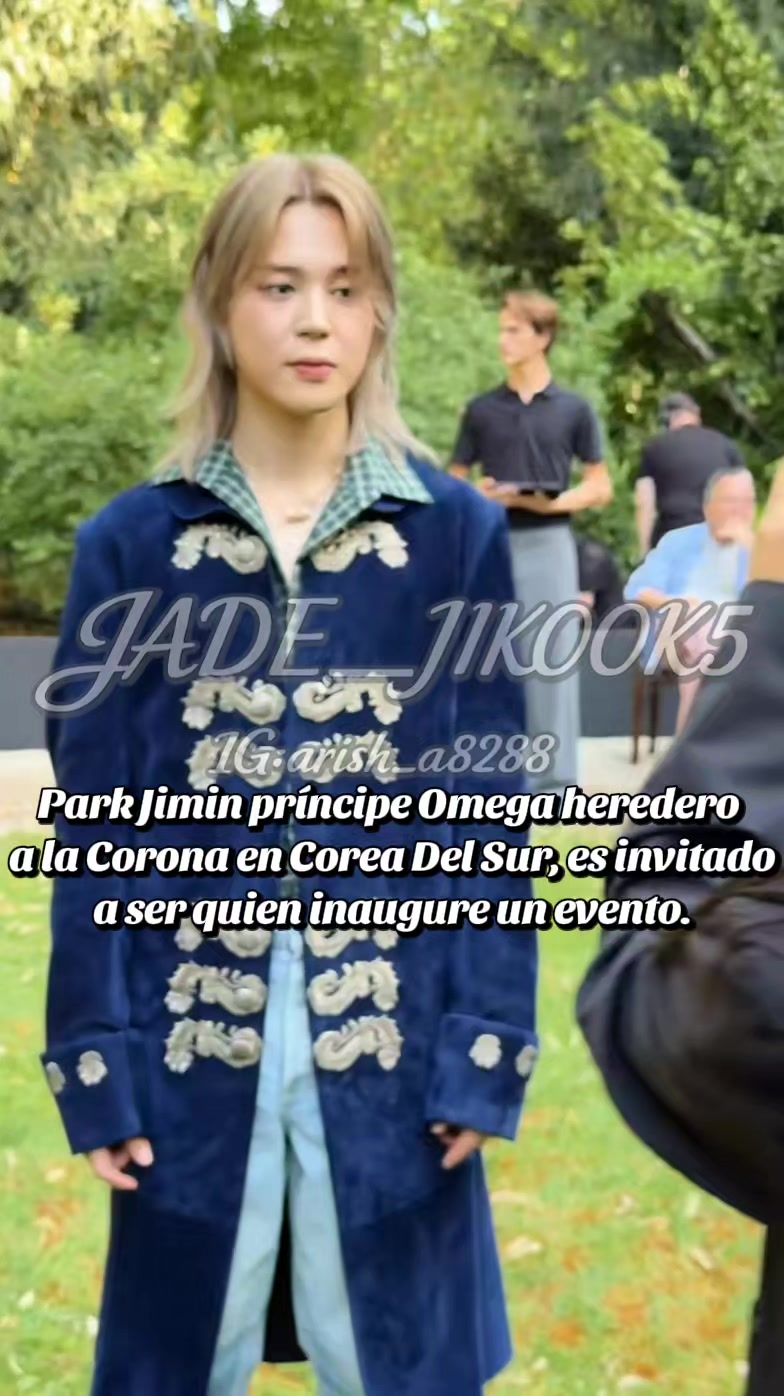 @✨🍀JADE_JIKOOK_HISTORIAS🍀✨