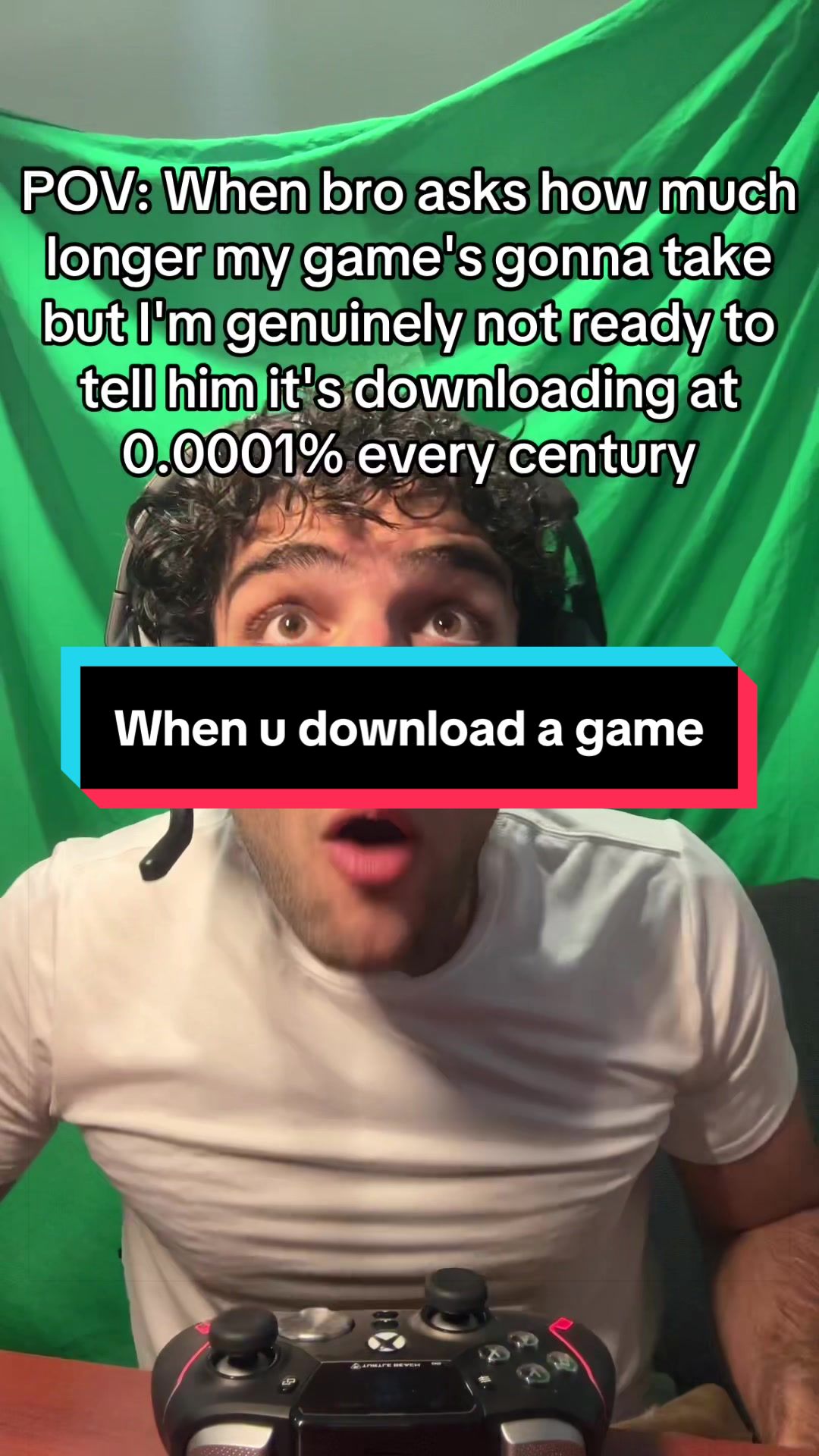 @Moodzki