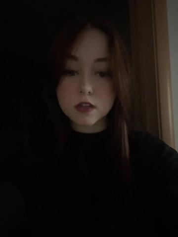 @написник