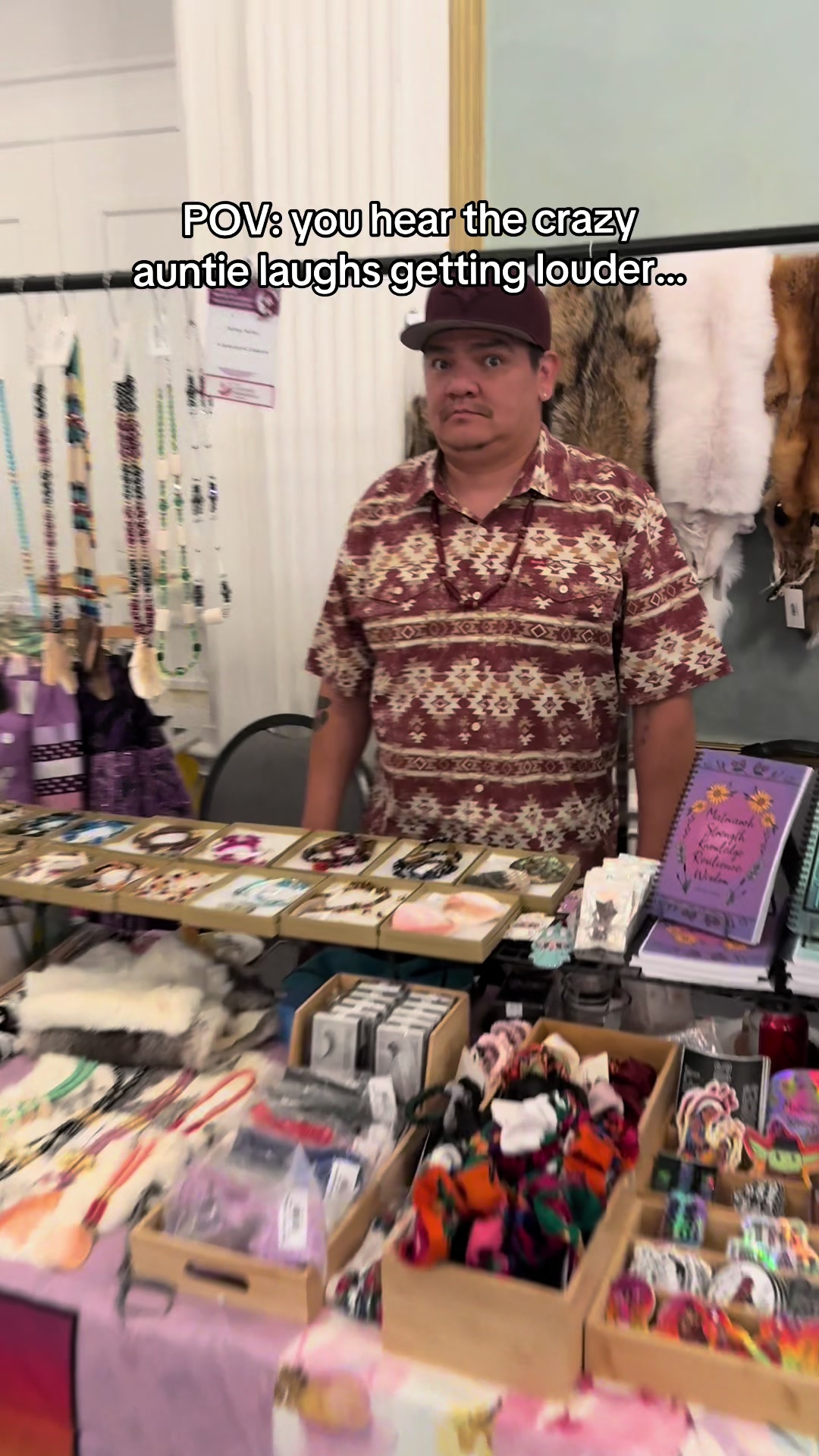 @4 Generations Creations
