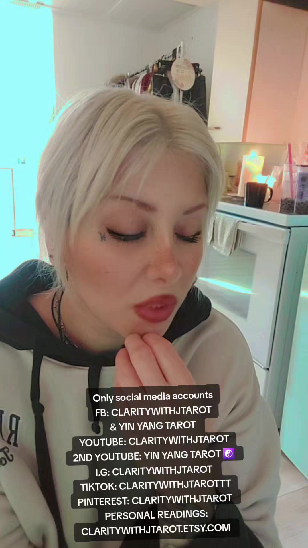 @Joseline harb