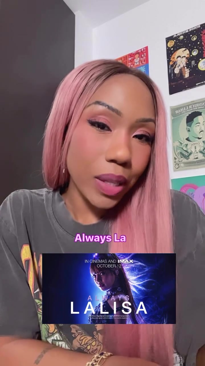 @$ad&eacute; Babyyyyyyy