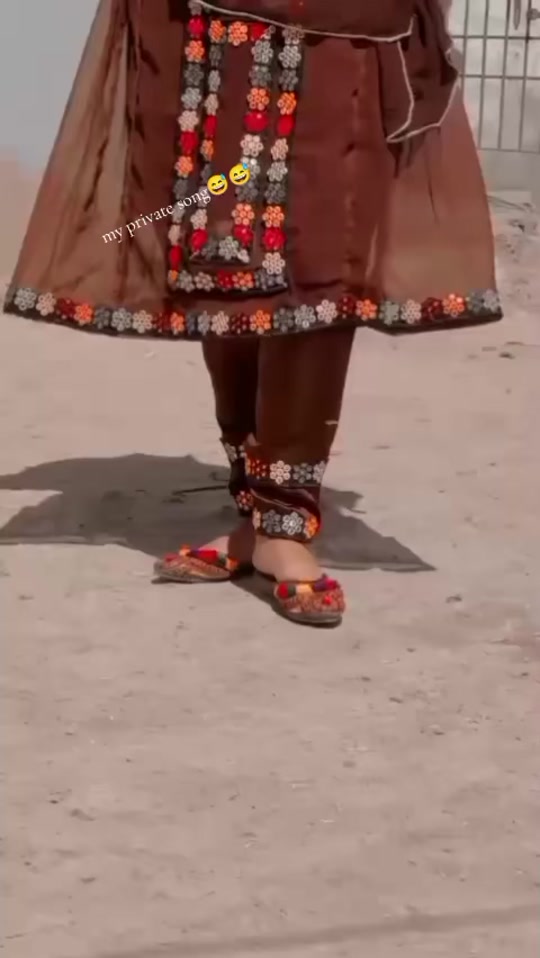@muskan 🥀 007