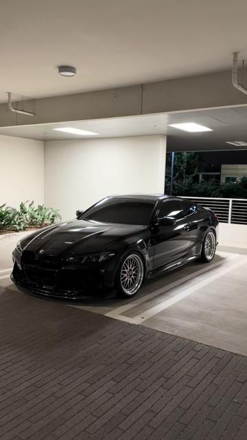 @sheeshg8x