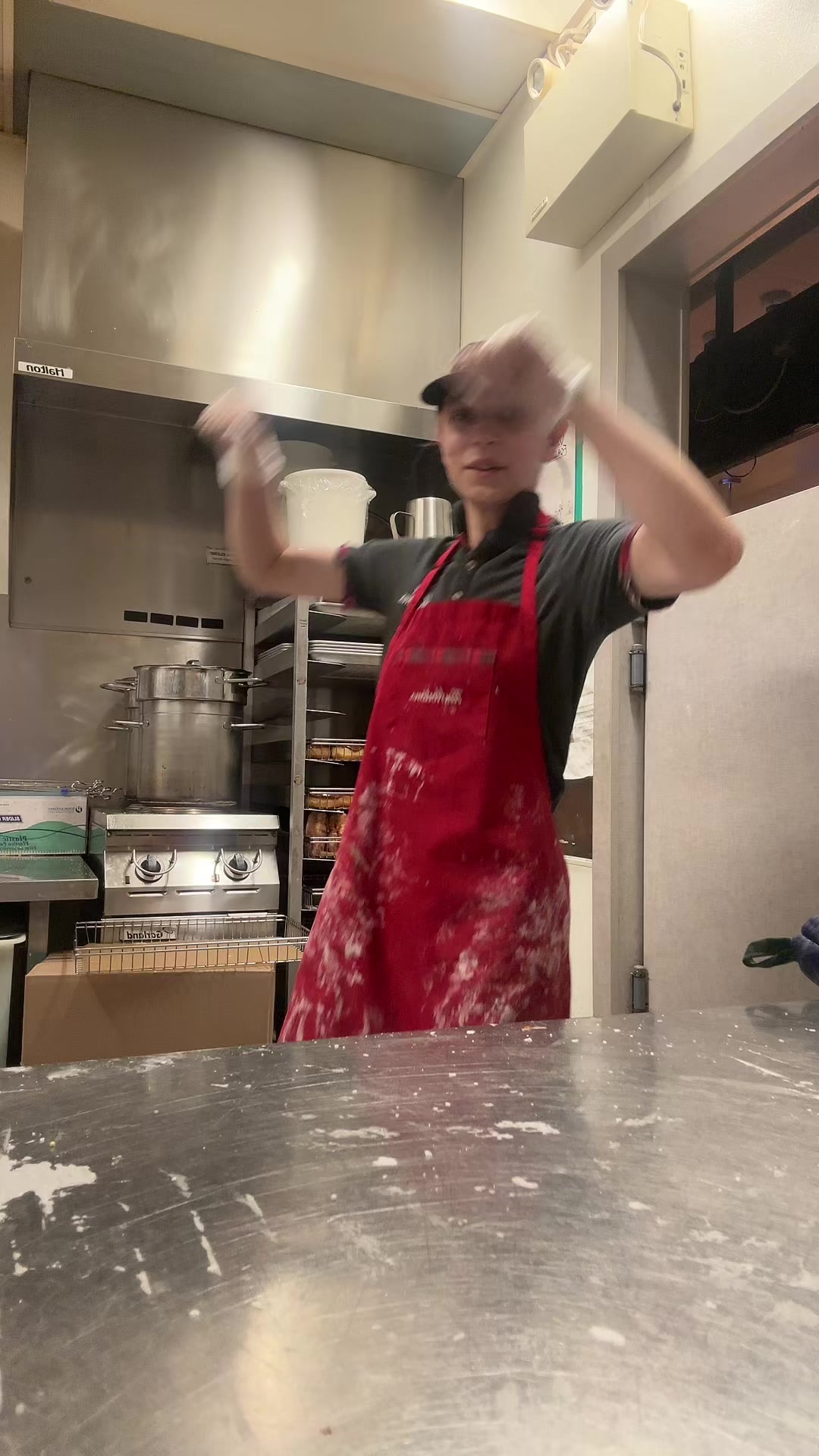 @leav3emilyalone
