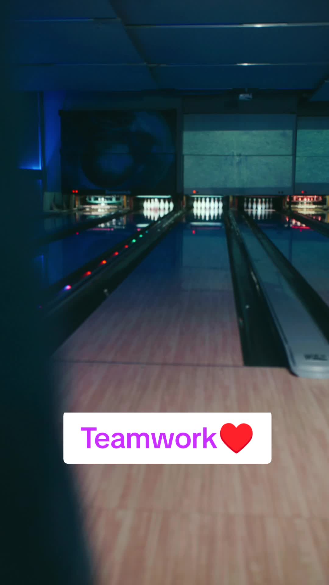 @ak1llovv