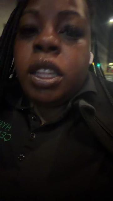 @Im_justVal