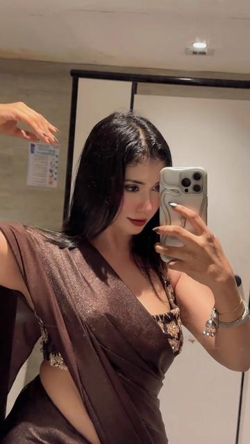 @🍒Hashie⛓