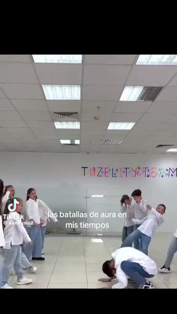 @el piojo de los santos vrabos