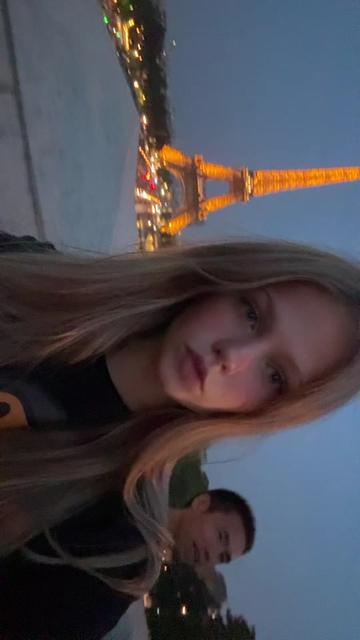 @s