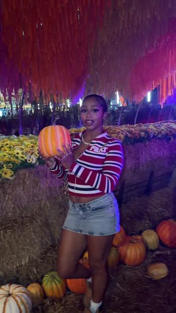 @Amaya Shanelll🫧🩷