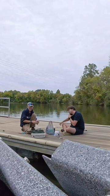 @Dunamis Angling