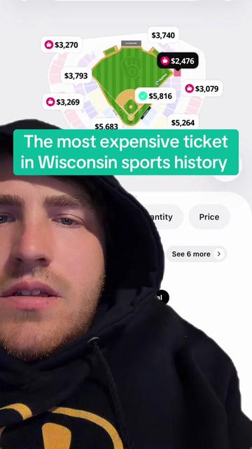 @WiscoSportsHub