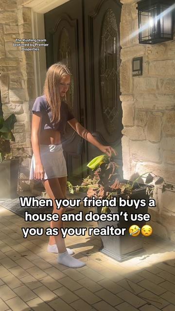 @hoperealtortx