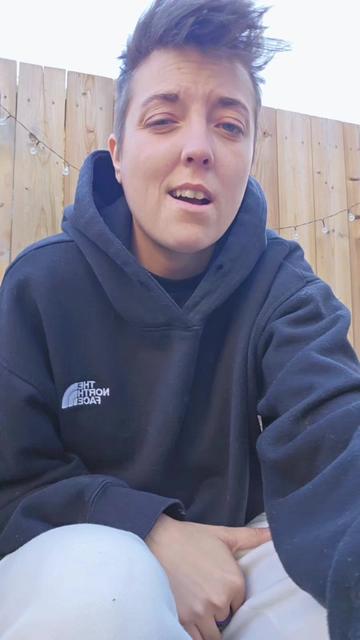 @Alana🇨🇦🏳️🌈