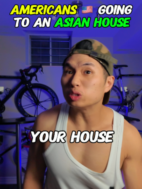 @Kebbeth