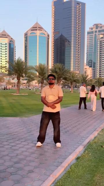 @Fukra Jass